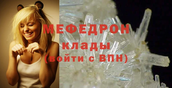 крисы Богородицк