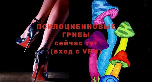 MDMA Premium VHQ Дмитровск