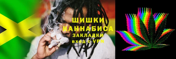 индика Белоозёрский