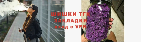 индика Белоозёрский