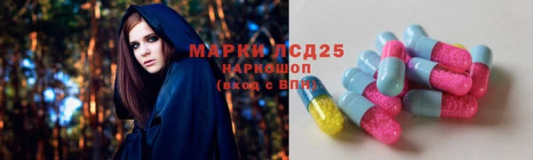 дмт Беломорск