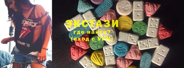 индика Белоозёрский