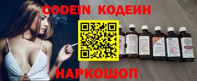 MDMA Premium VHQ Апрелевка