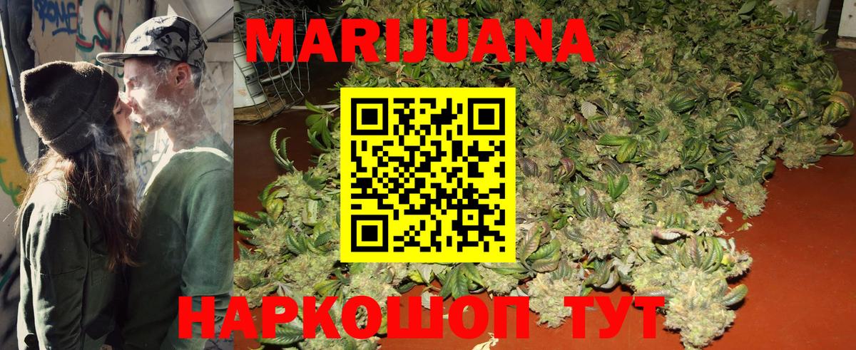 Бошки Шишки сатива Бор